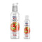 Swiss Navy 4in1 Straw-Kiwi Pleasures